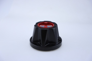 Cubo de rueda de pieza de automóvil de mecanizado de aleación de aluminio personalizado. <span class=keywords><strong>TOYOTA</strong></span> Land Cruiser 76 -- <span class=keywords><strong>87</strong></span> Hi Lux (todos exc ADD).<span class=keywords><strong>Pick</strong></span> <span class=keywords><strong>Up</strong></span>, - Product Image 5