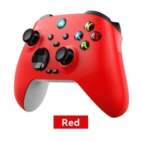 Manette de jeu sans fil multiplateforme pour tablette PC, avec moteur de vibration, bouton Turbo et gyroscope six axes – Meilleure vente pour les professionnels