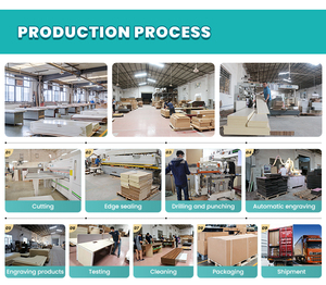 Cabine téléphonique fabriquée en Chine en direct bureau pré-conçu <span class=keywords><strong>salle</strong></span> <span class=keywords><strong>de</strong></span> réunion cabine <span class=keywords><strong>de</strong></span> sommeil piano chantant isolation phonique cabine en acier - Product Image 6