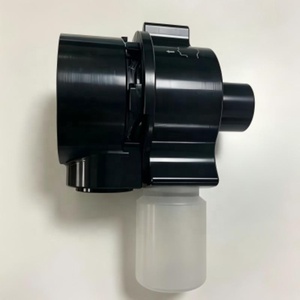 Valve d'expiration intégrée 302.529.000 pour ventilateur NIV Zoll IMT Medical Bellavista 1000 G5 G6 - Product Image 3