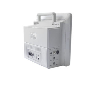 Bán buôn một cửa giải pháp y tế thú y bệnh viện hoạt động phòng trực quan báo động linh hoạt Modular bệnh viện bệnh nhân màn hình - Product Image 5