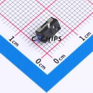 TK-1040-L Limit Switch SMD-3P,5.4x4mm Switch Whole Sale Electronic Component Chips Supplier & BOM Service - Product Image 2