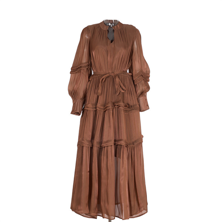 amazon dress for wedding guest 30 Best Summer Wedding Guest Dresses On Amazon