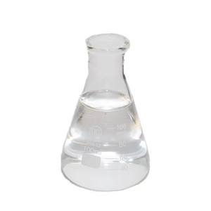 Productos químicos al por mayor Síntesis 1119-51-3 5-Bromo-1-Pentene Clear Liquid C5H9Br 5Bromo1Pentene Cas 1119-51-3 - Product Image 2