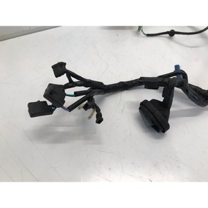 Compatibile con i sedili rialzati BMW R 1250 GS 2019-2023 - Product Image 6