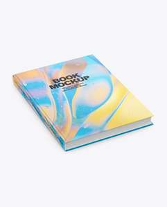 Services <span class=keywords><strong>d</strong></span>'édition bon marché personnalisés <span class=keywords><strong>d</strong></span>'impression à la demande coloriage couverture souple <span class=keywords><strong>livre</strong></span> de poche rigide impression de livres pour enfants - Product Image 2