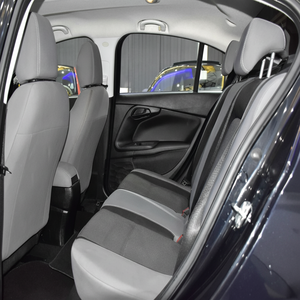 DODGE NEON 2017 USADO, Volante a la Izquierda/Derecha - Product Image 1