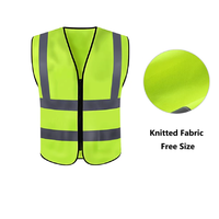Chaqueta de Seguridad Vial de Calidad para Ingenieros, Impermeable, Reflectante, Chalecos, Camisas, Sudadera con Capucha, Uniforme, Ropa de Seguridad