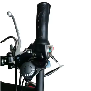 LVCO Therapy disabilitato sedia a rotelle handbike <span class=keywords><strong>silka</strong></span> de ruedas mobilityElectric sedia a rotelle Handcycle No elewark - Product Image 2