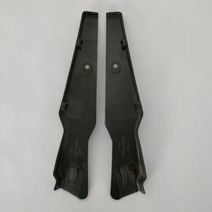 Nouvelle bande <span class=keywords><strong>de</strong></span> garniture <span class=keywords><strong>de</strong></span> garde-boue <span class=keywords><strong>de</strong></span> voiture pour FAW Pentium X80 Code OE 5CA051PB102/5CA051PC102 - Pièce <span class=keywords><strong>de</strong></span> rechange/réparation - Product Image 6