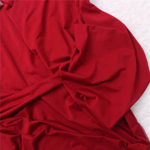 Comoda fasciatura per neonati con fascia per la testa Set di Beanie per bambini panno <span class=keywords><strong>Swaddle</strong></span> per prevenire movimenti improvvisi Set regalo per neonati - Product Image 6