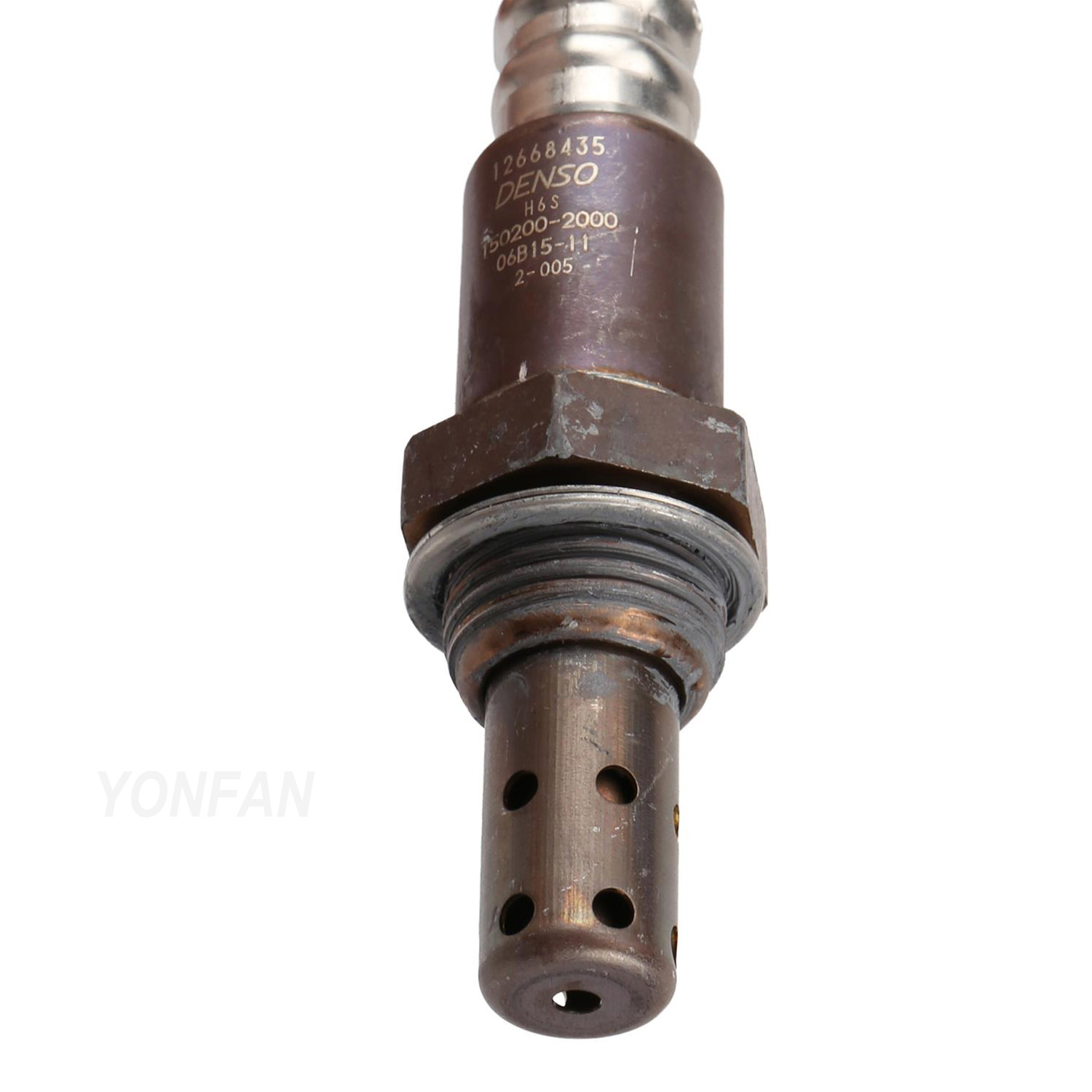 aoi Aqua Joe SJI-OMS16 Indestructible Metal Base Oscillating