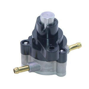 Pompe à carburant Yamaha 6DB-24410 6D8-24410-10 pour moteurs hors-bord 75-115HP, pièce de rechange pour moteur à essence - Product Image 5