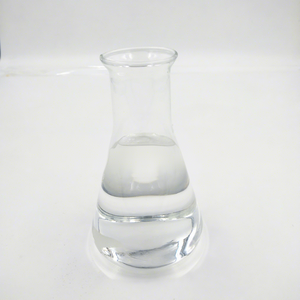 N-Etilpirrolidona de Alta Pureza (99.5%) (CAS 2687-94-7) Punto de Ebullición 212, 0.05% de Contenido de Agua, Disolvente Polar NMP - Product Image 1