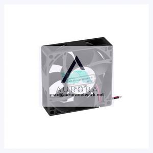 พัดลมไร้แปรงถ่าน D-C EE40100S2-1000U-999 - Product Image 1