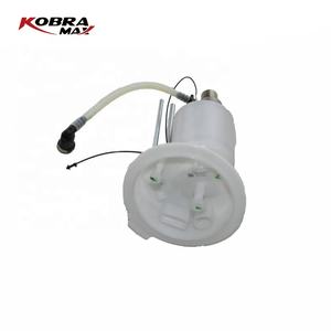 4G0201317A Tangki Bahan Bakar Mengirim Unit untuk AUDI 4G0201317A - Product Image 3