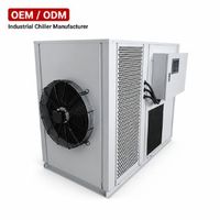 Séchoir professionnel pour cannelle et épices |   Déshydrateur intelligent à pompe à chaleur NZ-160RD |   Machine de séchage et de conservation des huiles essentielles 220V