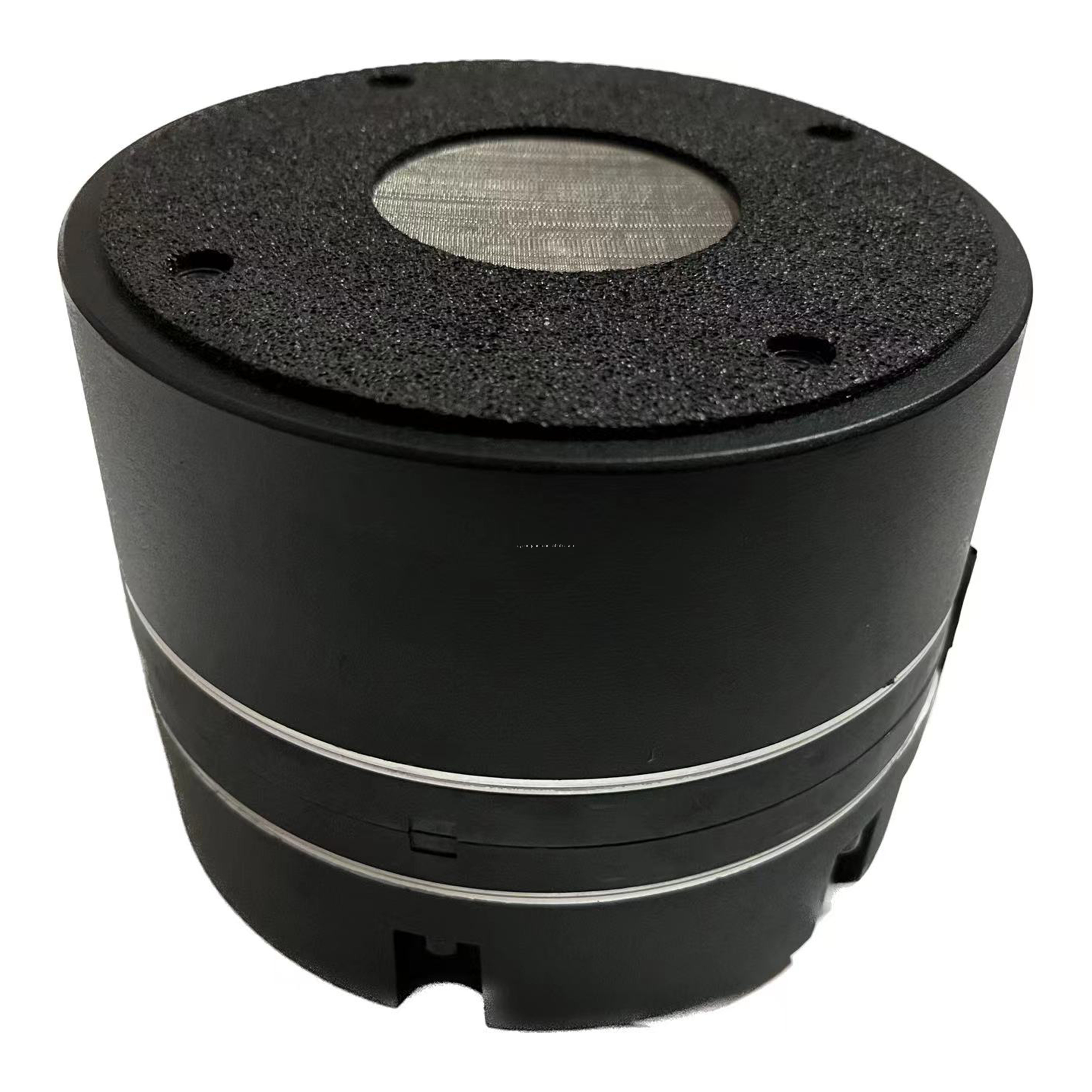 2 X 3.5'' 2000 Watts Neodymium Compression Driver - 4599 HF Driver