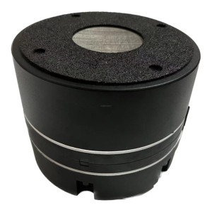 2*3.5 ''2000 Watts Neodymium nén điều khiển Phenolic hoành cuộn dây 8 ohm hệ thống 4599 HF điều khiển - Product Image 1