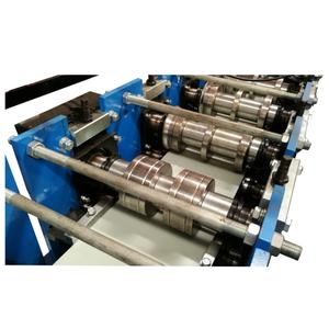 Автоматические машины для прокатки труб - Product Image 5