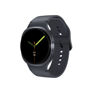 DF HD8mini 2025 Nuevo Reloj Inteligente con GPS, Resistente al Agua, Android, Control Táctil, Videollamada, Monitor de Ritmo Cardíaco, Despertador, para Hombre y Mujer - Product Image 3