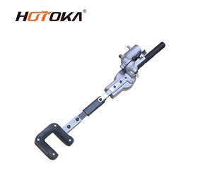 Máquina Telescópica para la Cosecha <span class=keywords><strong>de</strong></span> <span class=keywords><strong>Aceitunas</strong></span> <span class=keywords><strong>de</strong></span> 26cc/52cc, Máquina Cortadora <span class=keywords><strong>de</strong></span> Palmeras, Cortadora <span class=keywords><strong>de</strong></span> Palma - Product Image 5