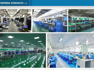 รองเท้าผ้าใบ XT-<span class=keywords><strong>6</strong></span> ระบายอากาศได้ดี พื้นหนานุ่ม สวมใส่สบาย เหมาะสำหรับเล่นกีฬา วิ่ง และเดิน - Product Image 6