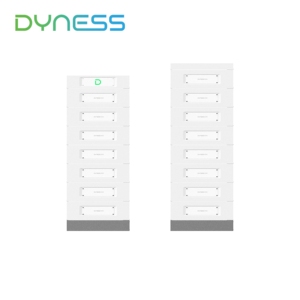 Para Stack280 14.3kWh Lifepo4, Enfriamiento por Aire, Sin Cables, Apilamiento de hasta <span class=keywords><strong>12</strong></span> Grupos en Paralelo, 10 Años S51280 - Product Image 6