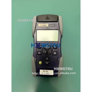 JDSU OLP-55 smartclass เครื่องวัดพลังงานแสงใช้ # HX - Product Image 1