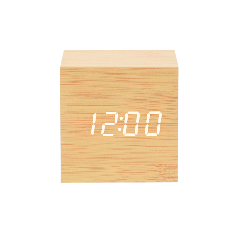Wholesale New Model LED Digital Desk