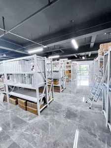 NEW Original 3-wire <strong>Temperature</strong> Sensing Wire E52L-P6D 1M E52L-P6D 2M PT100 Platinum Resistance <strong>Temperature</strong> <strong>Sensor</strong> - Product Image 5