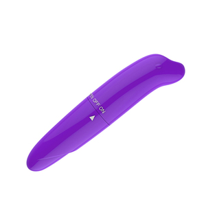 Sıcak satış seks oyuncak doğal silikon kız cinsel zevk vajina Penis vibratör kadınlar için dildos
