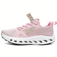 Chaussures de tennis de luxe HOKAS Mafate Speed 4, baskets de créateur originales de haute qualité, vente en gros avec marque pour la saison printanière