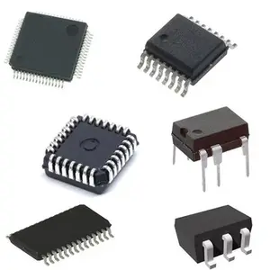 MC17XS6500CEK IC PWR anahtarı N-CHAN 1:1 32SOIC yeni ve orijinal çip