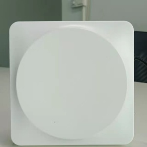 Antenne RFID UHF longue portée 6 mètres Haute performance avec plage de fréquences 860-960 MHz - Product Image 6