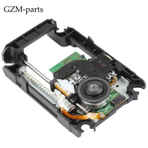 Unité de moteur KEM 496AAA pour lecteur <span class=keywords><strong>Blu</strong></span>-<span class=keywords><strong>Ray</strong></span> Laser DVD PlayStation PS4 Slim CUH-20xx PS4 Pro CUH-70xx – Pièce de rechange - Product Image 4