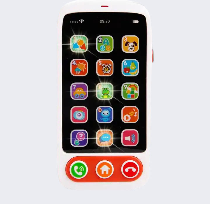 Couleur personnalisée