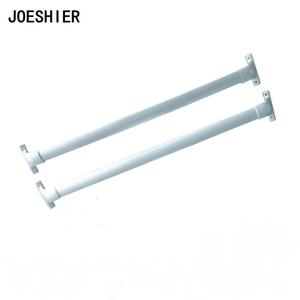 JOESHIER Barres de toit transversales en alliage d'aluminium 4x4 pour Infinity QX60 2011-2021, sans perçage requis - Product Image 1
