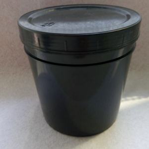 Polvo de nanotubos de carbono de alta conductividad térmica 95% nanotubos de carbono hidroxilado ultrapuro de pared simple - Product Image 6