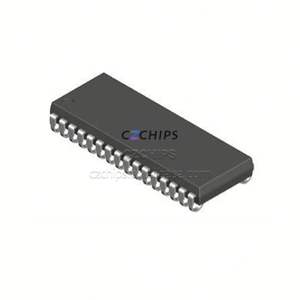 Original and New 41C16100E-50 SOJ-42 Electronic Component Integrated Circuit ICs Chip CZSKU:B8P3B1R7 - Product Image 1