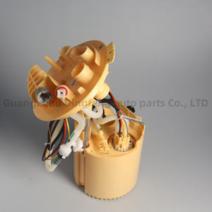 Oe GJ32-9H307-EA Lr072234 Brandstofpomp Assemblage Voor Range Rover Evoque <span class=keywords><strong>2</strong></span>.<span class=keywords><strong>2</strong></span>/<span class=keywords><strong>2</strong></span>.0 2011-2019, Diesel Versie, Borstelloos - Product Image 5