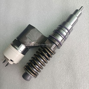 Injecteur de carburant Common Rail 0414701013 0 <span class=keywords><strong>414</strong></span> 701 013 0414701083 0 <span class=keywords><strong>414</strong></span> 701 083 0414701052 5237178 0414701016 500331074 - Product Image 5