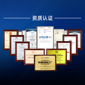 Fabricantes de mochilas casuales personalizadas OEM, bolsas deportivas de gran capacidad para viajeros, bolsas de senderismo y equipaje. - Product Image 1