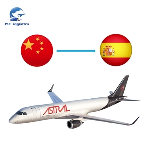 Agente de Compras y Transporte de Carga para Sitios de Compras como Taobao y 1688 en China, Envío Aéreo + Express, Tarifas Competitivas, Seguro para Rumanía y España - Product Image 2