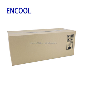 Unità Fusore Originale A797R70333 per Konica <span class=keywords><strong>Minolta</strong></span> <span class=keywords><strong>C227</strong></span> C287 Gruppo Fusore A797R70333 Genuino - Product Image 2