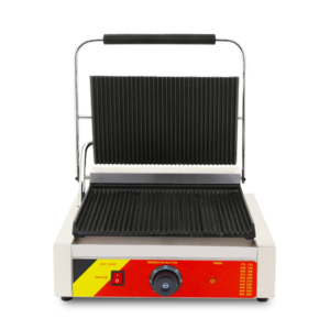 Le <span class=keywords><strong>meilleur</strong></span> fabricant électrique de gril de sandwich de <span class=keywords><strong>presse</strong></span> de <span class=keywords><strong>panini</strong></span> d'acier inoxydable pour la cuisson de cuisine - Product Image 4