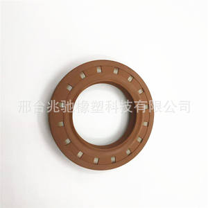 Manufacturer Supplied Oil Seals for LADA <b>Automotive</b> Drive Shafts Model 2110-2301035 TBC35*57*9 - Product Image 1