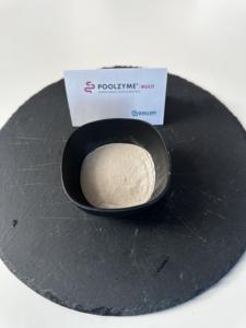 อาหารเสริมออนไลน์ขายส่ง Poolzyme MULTI เกรดอาหาร สำหรับผู้ทานมังสวิรัติ ปราศจากสาร ETO ผสมแลคตาส โปรตีส แอมิลาส ลิพาส - Product Image 2