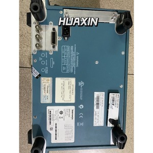 ออสซิลโลสโคป Tektronix DPO7354 4 ช่องสัญญาณ 3.5GHz มือสอง hx - Product Image 5
