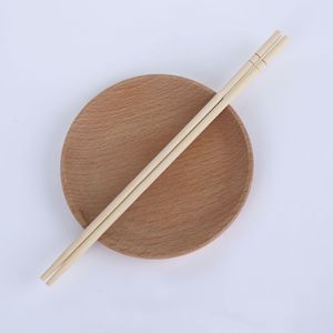 Practical Daily Use Bamboo <strong>Chopsticks</strong> FDA Approved Eco Friendly Bamboo <strong>Chopsticks</strong> Reusable Tablew for Home and Restaurant Use - Product Image 1